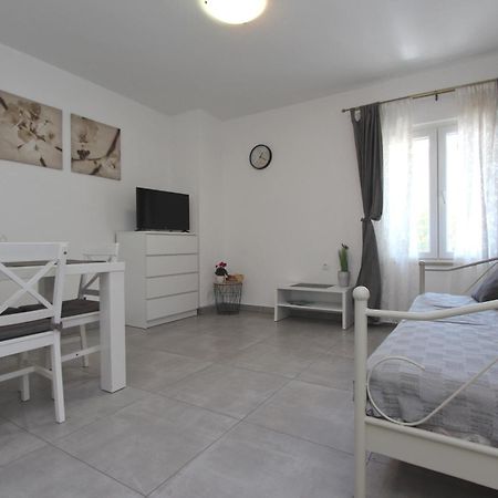 Apartments Casa Miranda Rovinj Luaran gambar