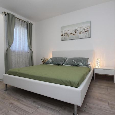 Apartments Casa Miranda Rovinj Luaran gambar
