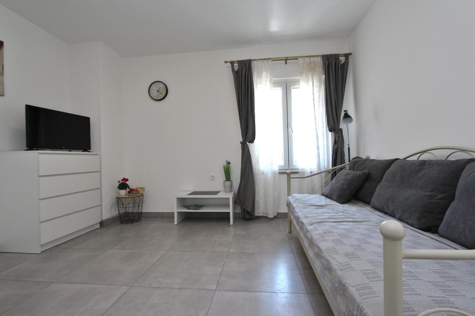Apartments Casa Miranda Rovinj Luaran gambar
